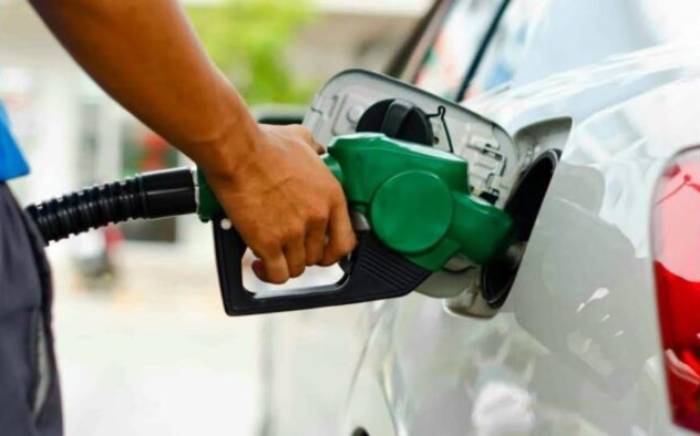 Conozca los precios del combustible este fin de semana
