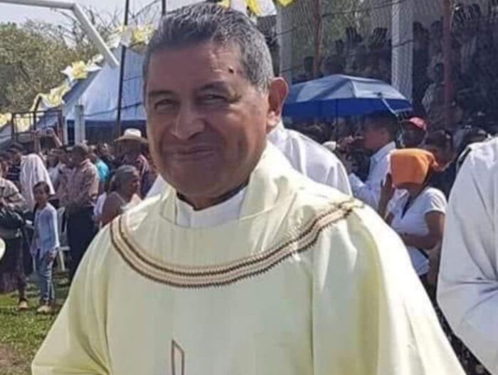 Nuevo Obispo para Guatemala