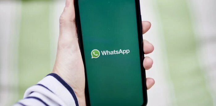 WhatsApp se despide de millones de celulares este 31 de diciembre