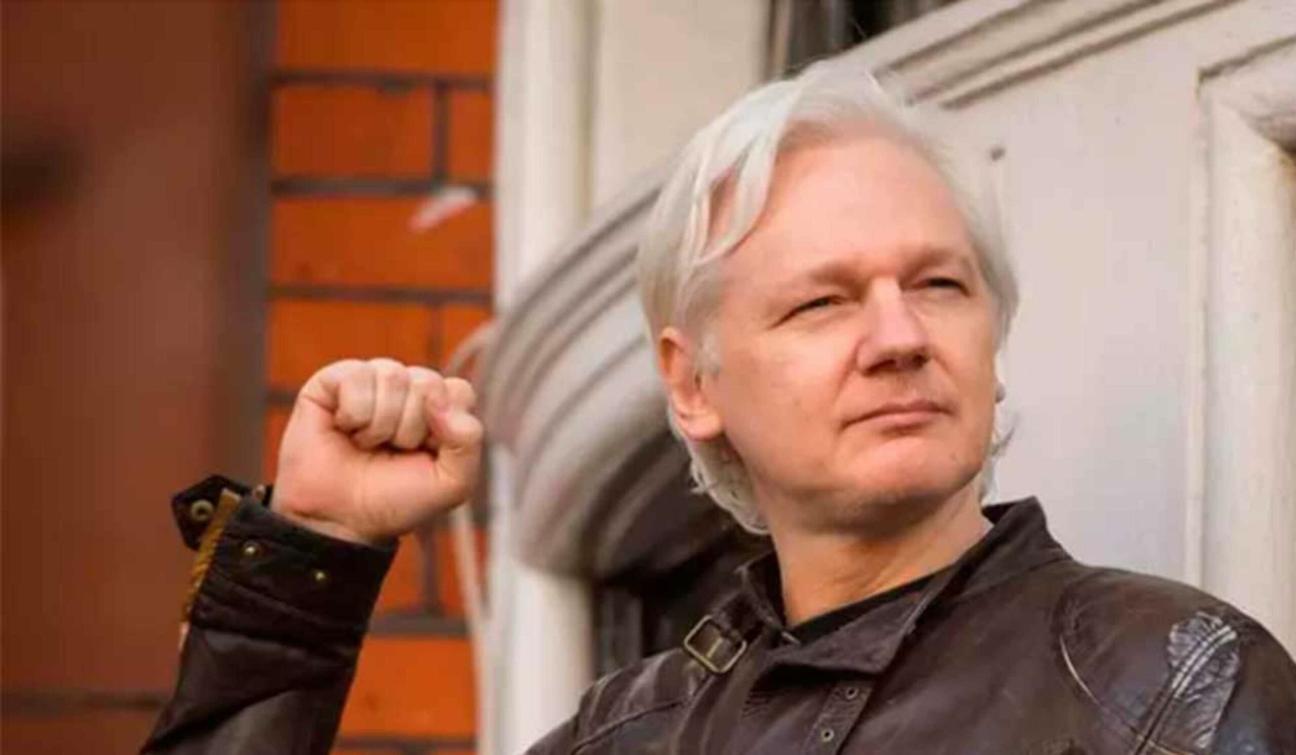 El primer ministro australiano, Anthony Albanese, criticó la prolongada persecución contra el fundador de WikiLeaks, Julian Assange. Foto: AFP
