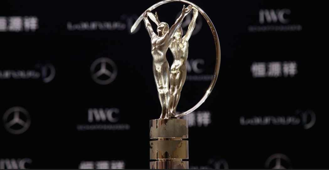El futbolista argentino Lionel Messi y la selección española de fútbol femenina, campeona del mundo en 2023, figuran entre los nominados.