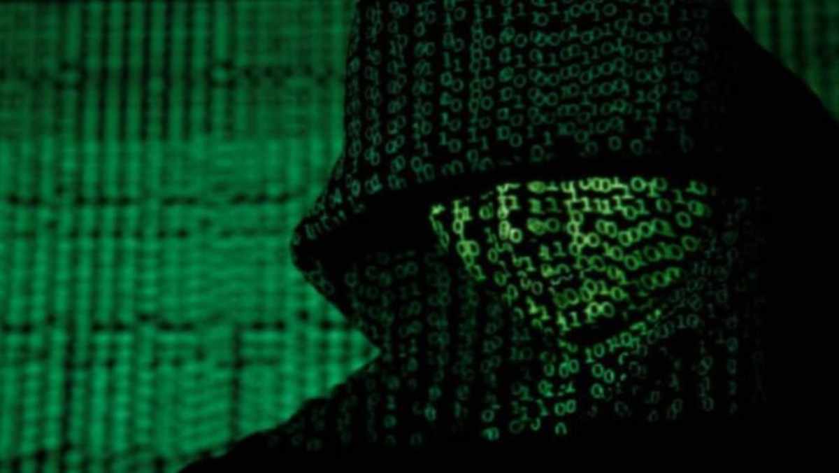 La policía de Londres anunció que se había infiltrado en un sitio utilizado por delincuentes para defraudar en línea en todo el mundo. Foto: AFP