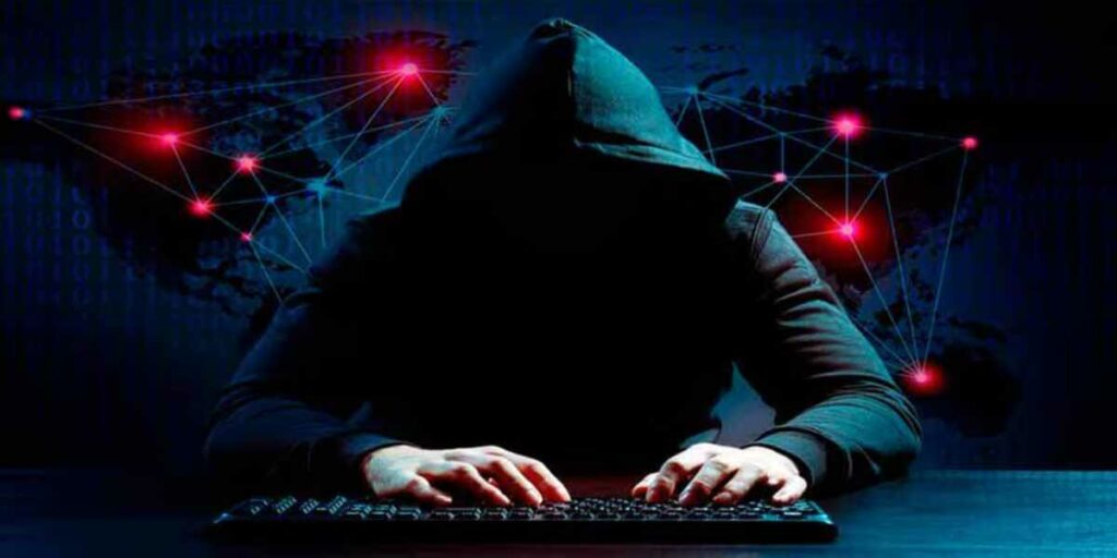 Para defenderse de los ataques informáticos, especialmente de Irán, Israel desarrolla ahora una “cibercúpula”. Foto: AFP